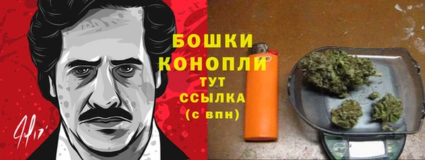 COCAINE Белокуриха